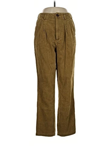 Alex Mill Casual Pants (view 1)