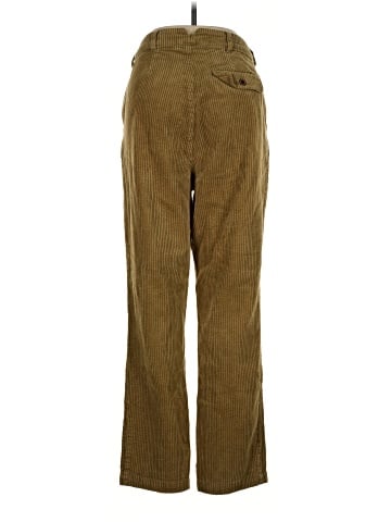 Alex Mill Casual Pants (view 2)