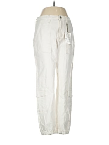 Sanctuary Jeans (view 1)