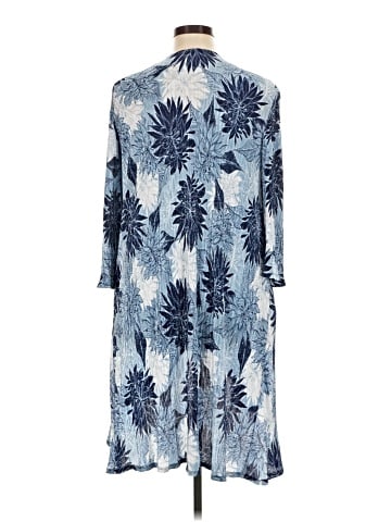 R&M Richards Kimono (view 2)