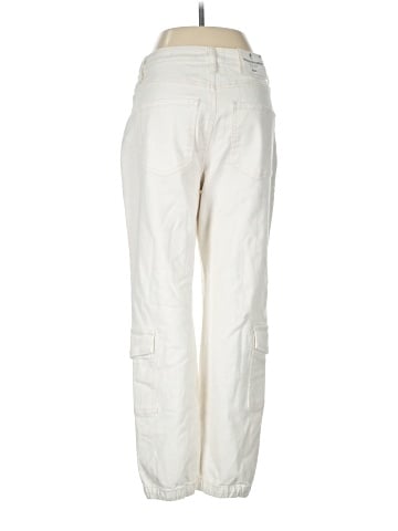 Sanctuary Jeans (view 2)