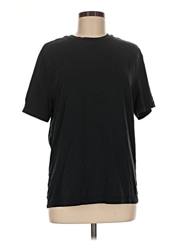 Banana Republic Short Sleeve T-Shirt (view 1)
