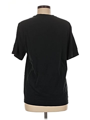 Banana Republic Short Sleeve T-Shirt (view 2)
