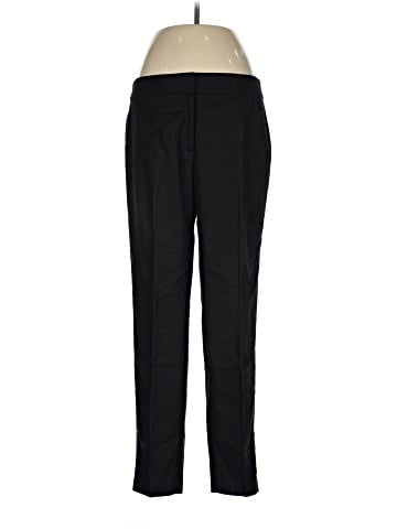 Brooks Brothers 346 Dress Pants (view 1)
