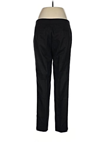 Brooks Brothers 346 Dress Pants (view 2)