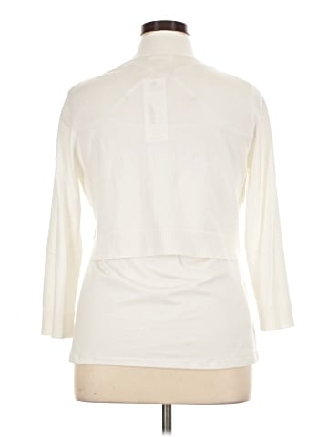 Calvin Klein Cardigan (view 2)