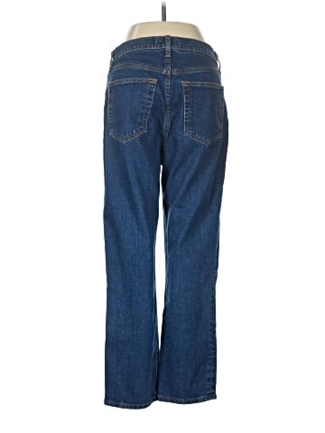 Abercrombie & Fitch Jeans (view 2)