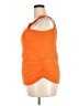 Ashley Stewart Orange Active Tank Size 18 Plus - photo 5