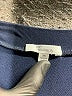 89th & Madison Blue Sleeveless Blouse Size 3X - photo 7