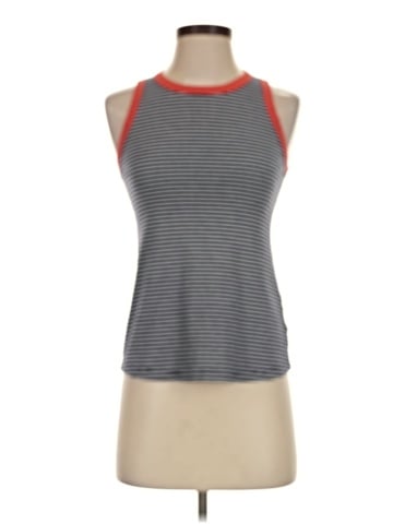 Old Navy Active Tank (view 1)