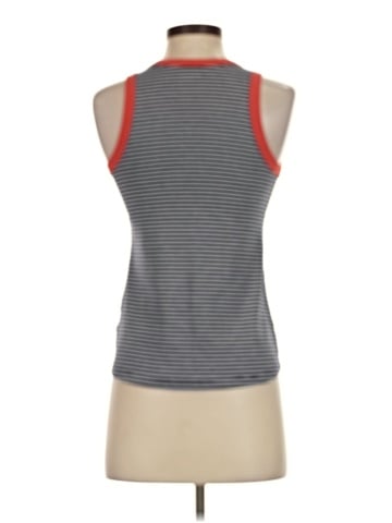 Old Navy Active Tank (view 2)