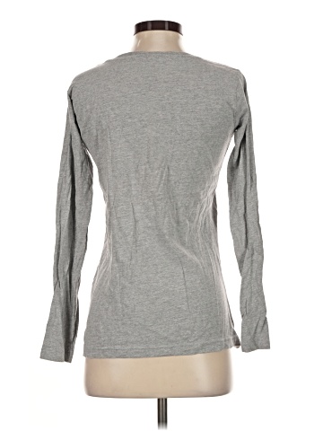 LAT Long Sleeve T-Shirt (view 2)