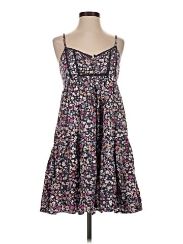 Lucky Brand Casual Dress (view 1)