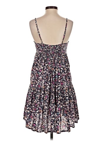 Lucky Brand Casual Dress (view 2)