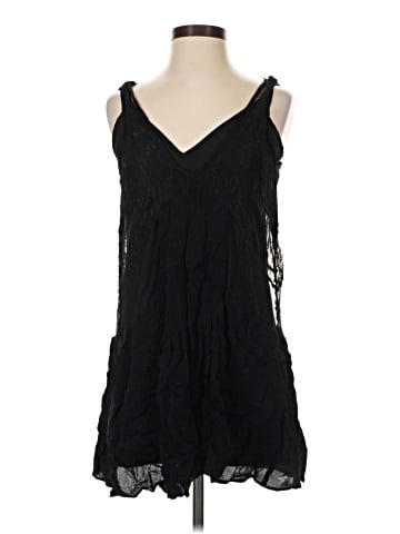 Trafaluc by Zara Casual Dress (view 1)