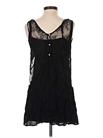 Trafaluc by Zara Casual Dress (view 2)