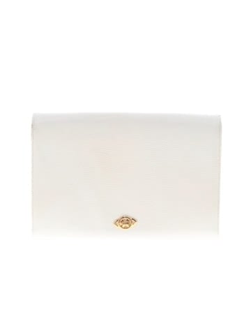 Bienen-Davis Clutch (view 1)