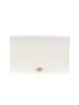 Bienen-Davis Ivory Clutch One size - photo 1