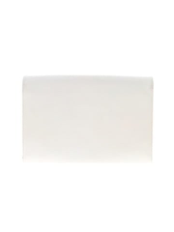Bienen-Davis Clutch (view 2)
