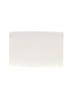 Bienen-Davis Ivory Clutch One size - photo 2