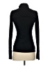 Fabletics Black Track Jacket Size XS - photo 2