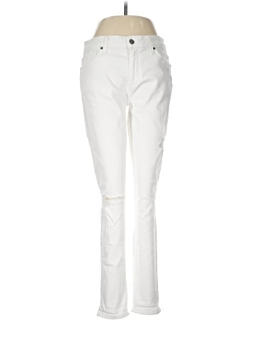 Joe's Jeans Jeans (view 1)