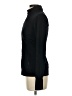 Fabletics Black Track Jacket Size XS - photo 5