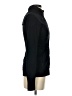 Fabletics Black Track Jacket Size XS - photo 4
