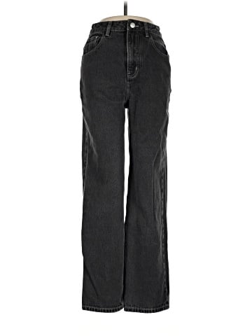 Material Girl Jeans (view 1)