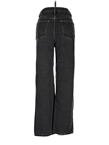 Material Girl Jeans (view 2)