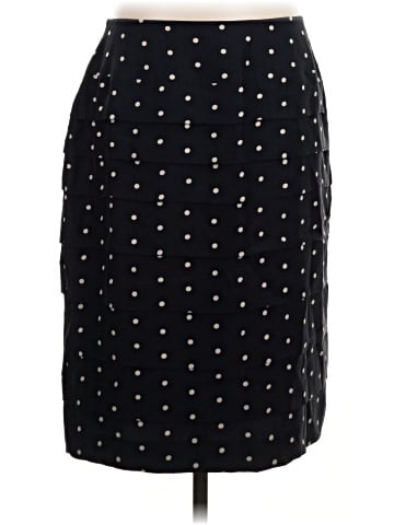 Kay Unger Formal Skirt (view 1)