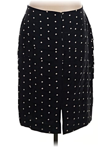 Kay Unger Formal Skirt (view 2)