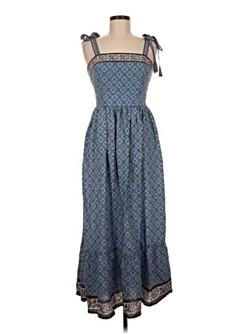 Lucky Brand Casual Dress (view 1)