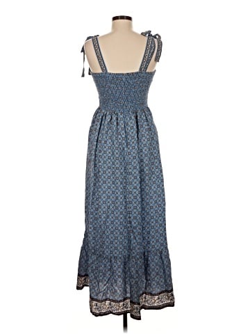 Lucky Brand Casual Dress (view 2)