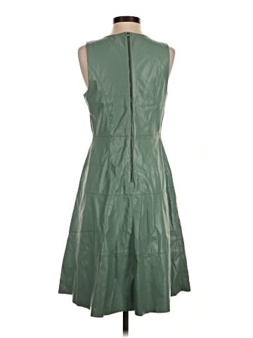 Simply Vera Vera Wang Casual Dress (view 2)