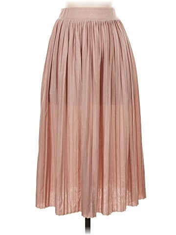 Oodji Formal Skirt (view 1)