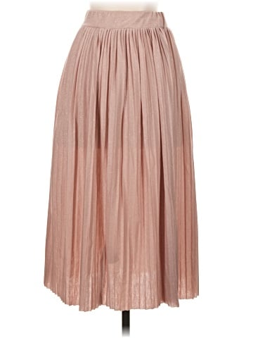 Oodji Formal Skirt (view 2)