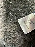Basic Editions 100% Cotton Blue Casual Dress Size 3X - photo 8