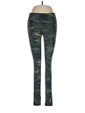 Reebok Active Pants (view 1)