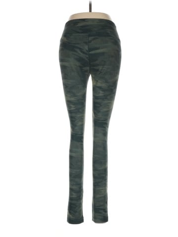 Reebok Active Pants (view 2)