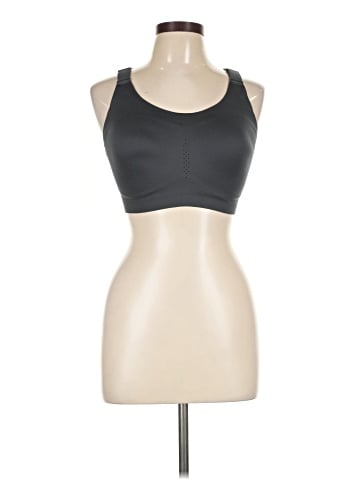 Brooks Sports Bra (view 1)