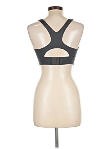 Brooks Sports Bra (view 2)