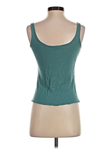 Tresics Tank Top (view 2)