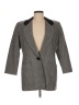 Amanda Smith Tweed Gray Blazer Size 6 - photo 1