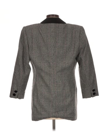 Amanda Smith Blazer (view 2)