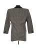 Amanda Smith Tweed Gray Blazer Size 6 - photo 2