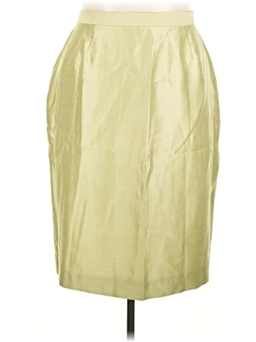 Kasper Formal Skirt (view 1)