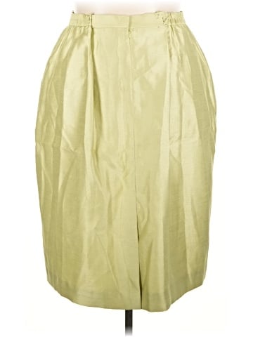 Kasper Formal Skirt (view 2)
