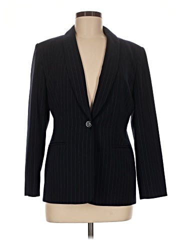 Jones New York Blazer (view 1)