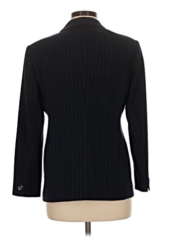 Jones New York Blazer (view 2)